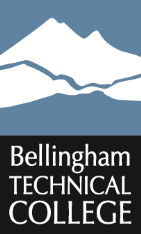 Bellingham Technical College Logo with Link to Website Bellingham Technical College Logo with Link to Website