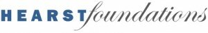 Hearst Foundations Logo