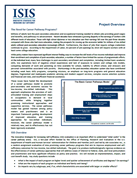 ISIS Overview Thumbnail 9-29