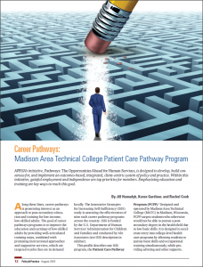 MATC PCC Article Thumbnail