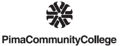 Pima Community College Logo with Link to Website Pima Community College Logo with Link to Website