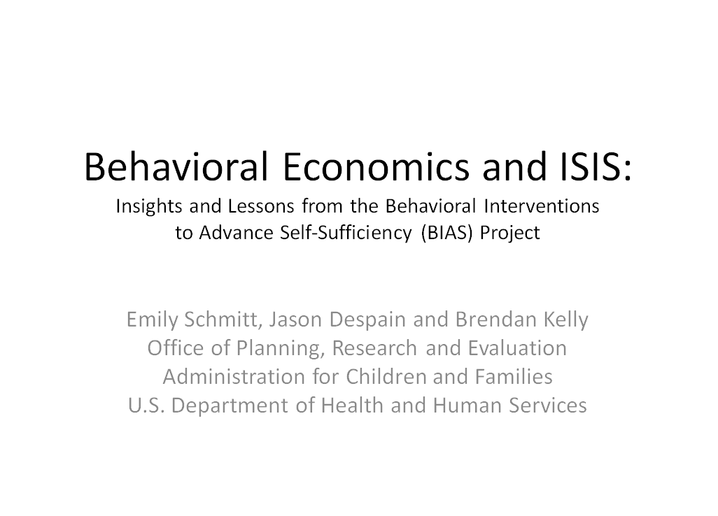 Career Pathways Webinar Thumbnail