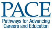 PACE