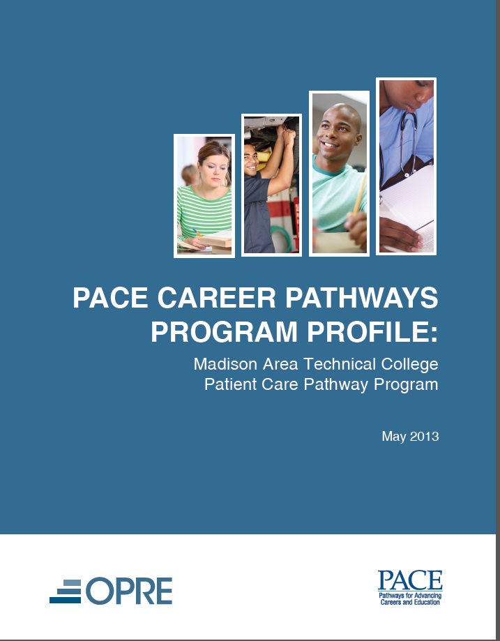 MATC Profile Thumbnail