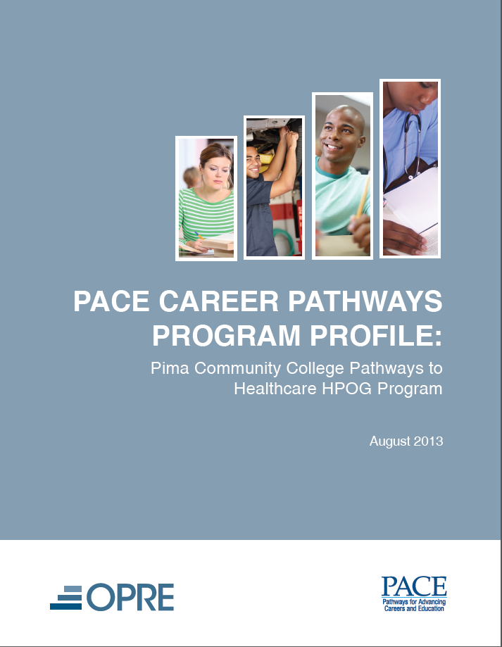 Pima Profile Thumbnail