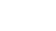 HPOG HPOG logo