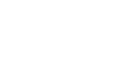 PACE PACE logo