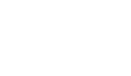 HPOG 1.0